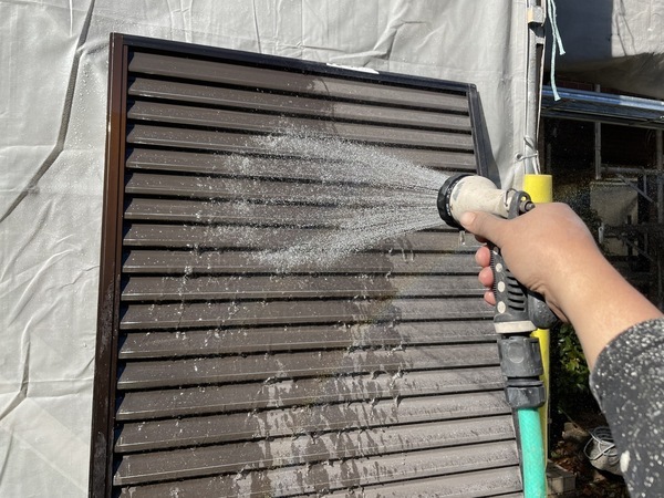 S__16261169_0_コピー