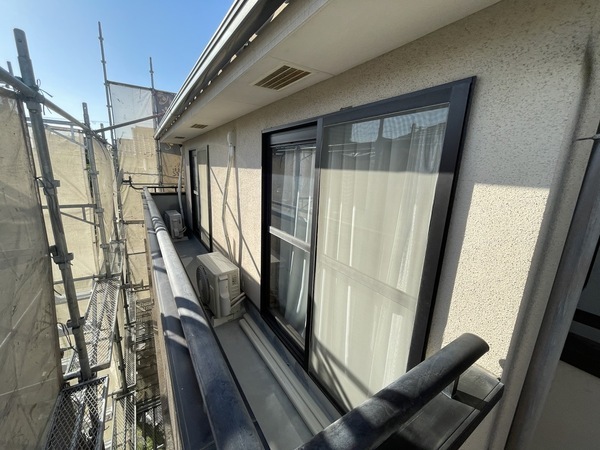 S__16261173_0_コピー