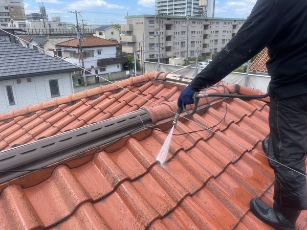 S__16261175_0_コピー