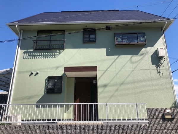 053D9873-74F1-4554-BE80-502160425386_new_コピー