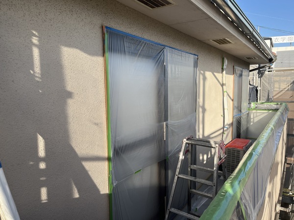 S__107896840_0_コピー