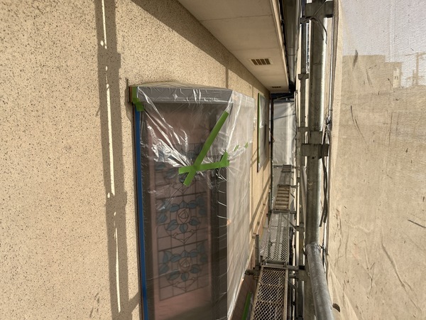 S__107896839_0_コピー