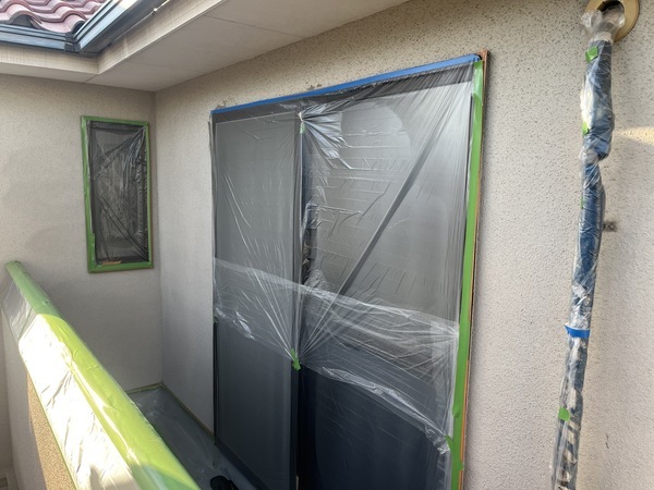 S__107896837_0_コピー