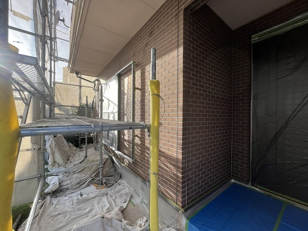 S__107896842_0_コピー