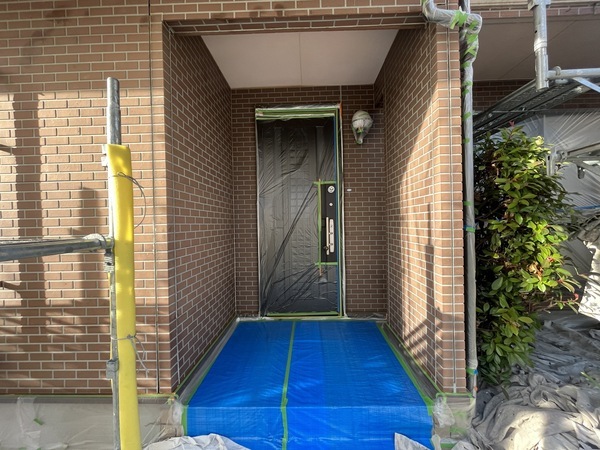 S__107896841_0_コピー