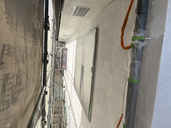 S__107978762_0_コピー