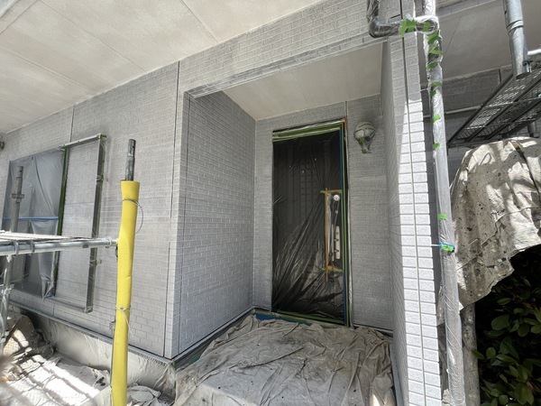 S__107978760_0_コピー