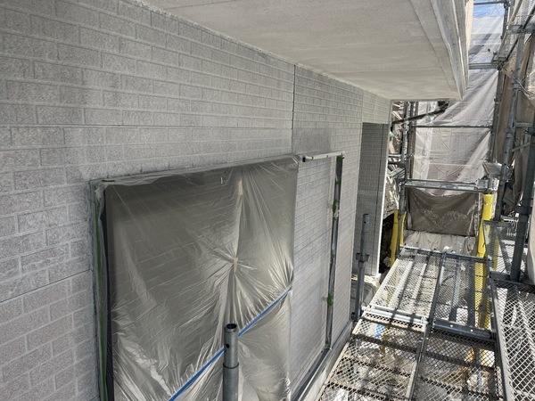 S__107978759_0_コピー