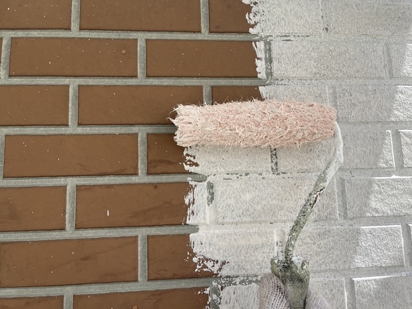 S__107978758_0_コピー