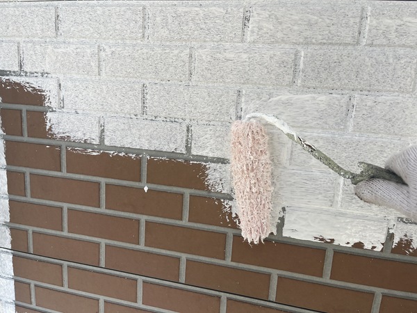 S__107978757_0_コピー