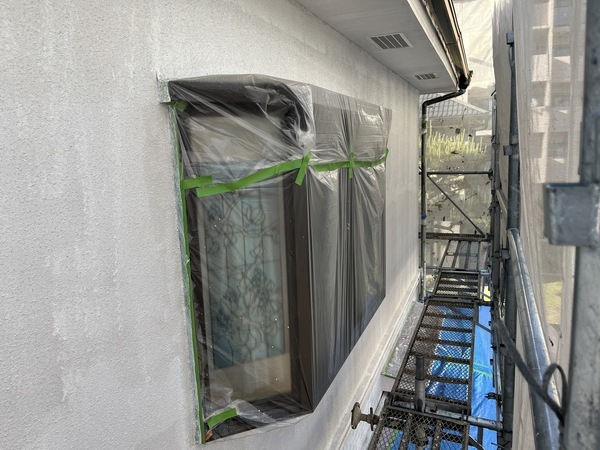 S__107978763_0_コピー