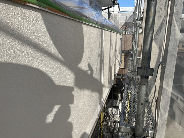 S__107978771_0_コピー