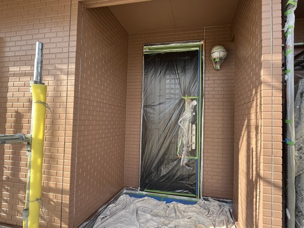 S__107978770_0_コピー