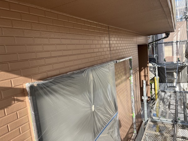 S__107978768_0_コピー