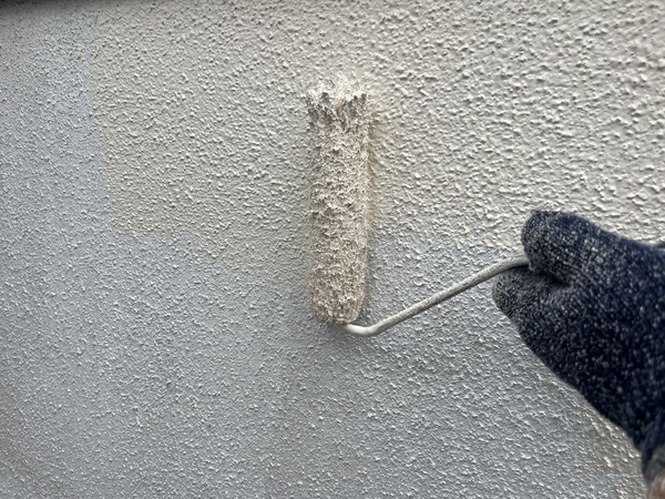 S__48676869_0_コピー