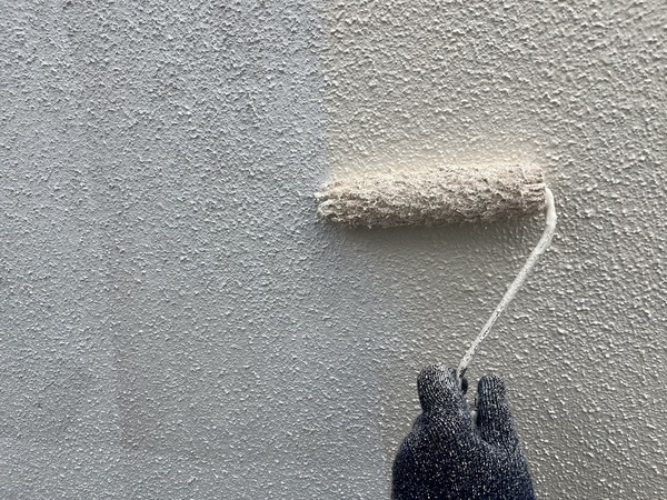 S__48676867_0_コピー