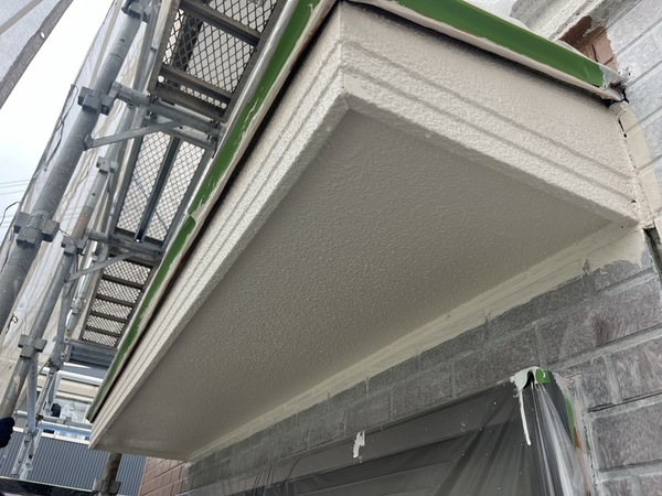 S__48676871_0_コピー