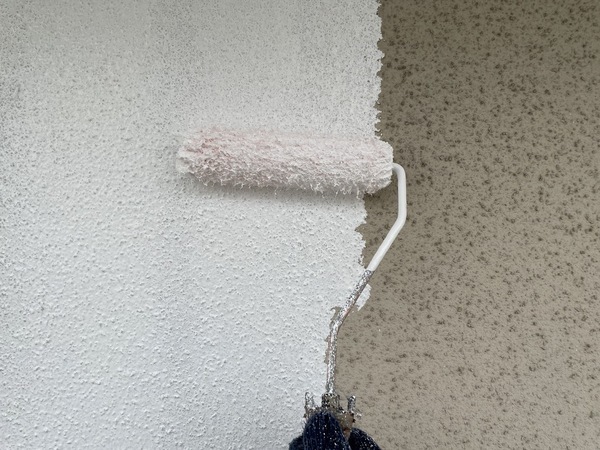 S__16531460_0_コピー