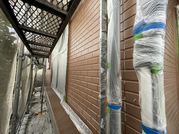 S__16531468_0_コピー