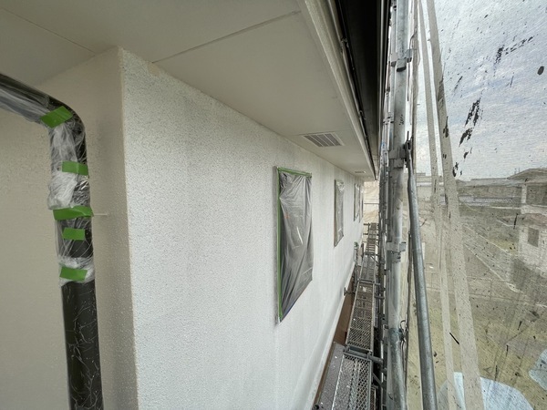 S__16531463_0_コピー