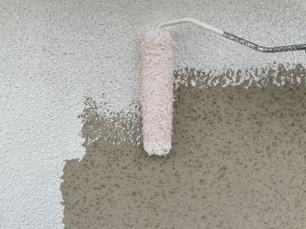 S__16531462_0_コピー