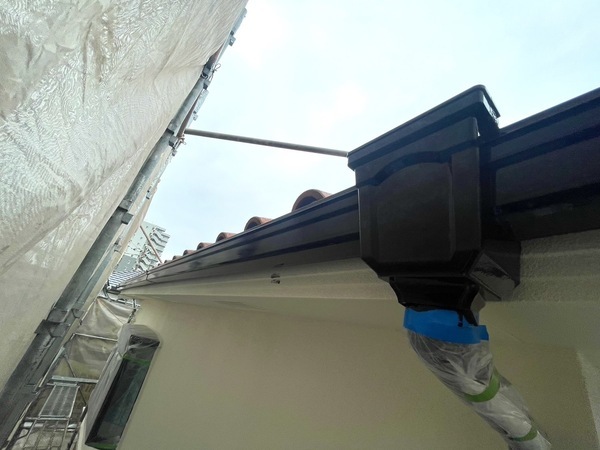 S__16531466_0_コピー