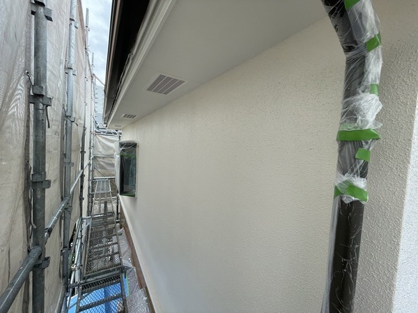 S__16531464_0_コピー