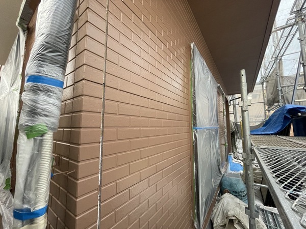 S__16531467_0_コピー