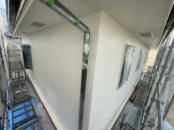 S__16572442_0_コピー