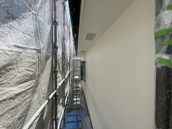 S__16572436_0_コピー