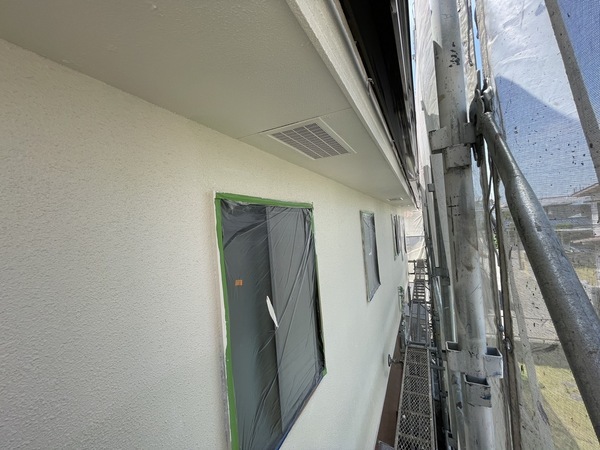 S__16572435_0_コピー