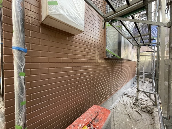 S__16572450_0_コピー