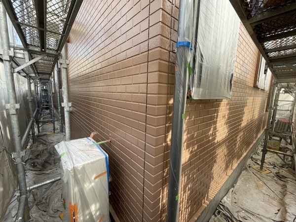 S__16572449_0_コピー