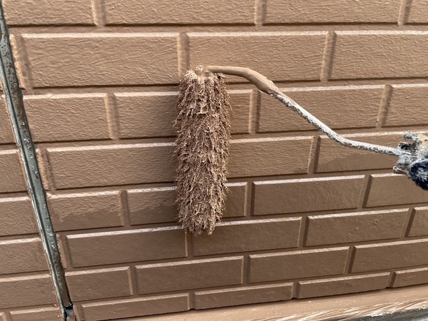 S__16572447_0_コピー