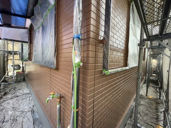 S__16572451_0_コピー