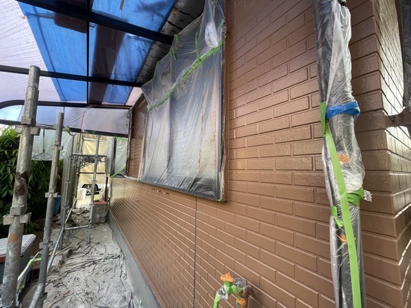 S__16572452_0_コピー