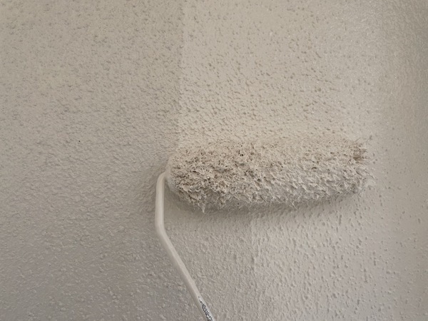 S__16572457_0_コピー