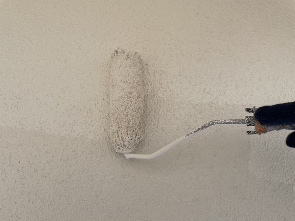 S__16572458_0_コピー