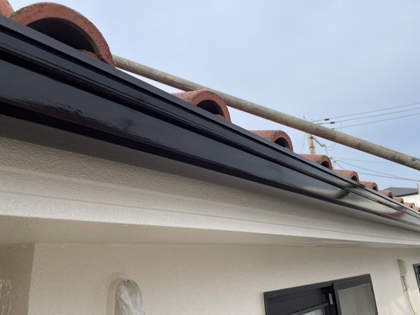 S__16629776_0_コピー