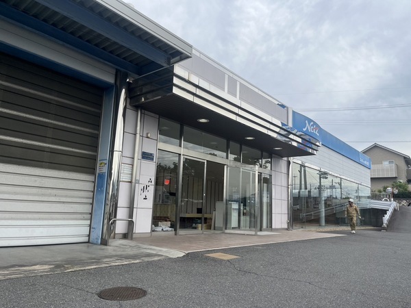 S__70721550_0_コピー