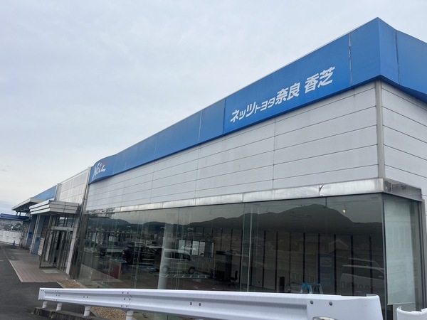 S__70721549_0_コピー