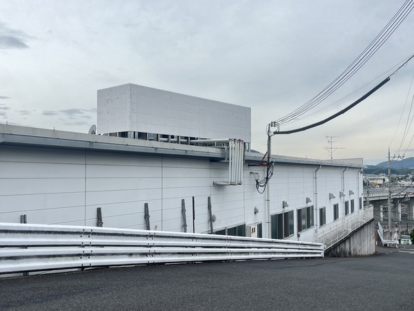 S__70721545_0_コピー