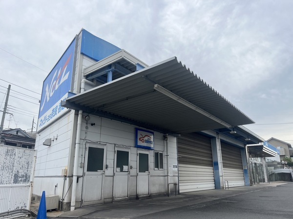 S__70721553_0_コピー