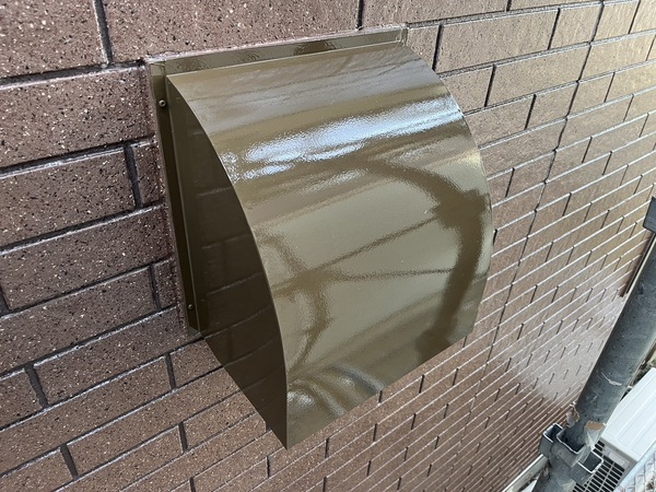 S__48889879_0_コピー