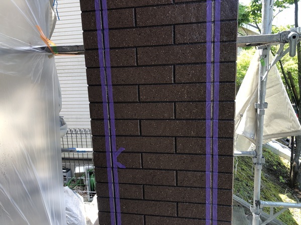 509077033298166052_0_コピー
