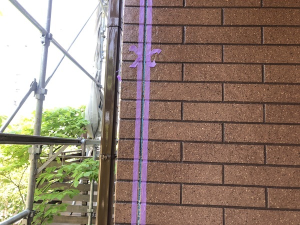 509077033247834179_0_コピー