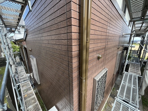 S__49012746_0_コピー