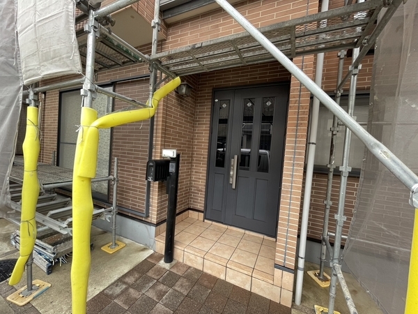 S__16744483_new_コピー