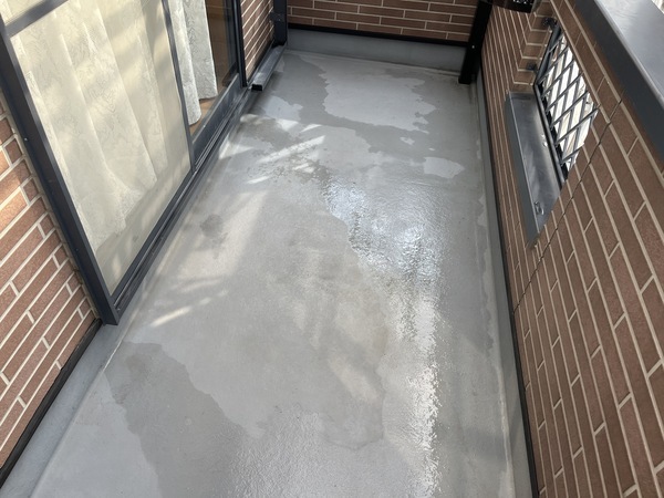 S__108199953_0_コピー