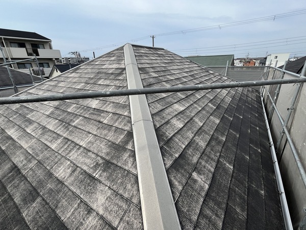 S__108199951_0_コピー